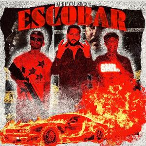 Escobar