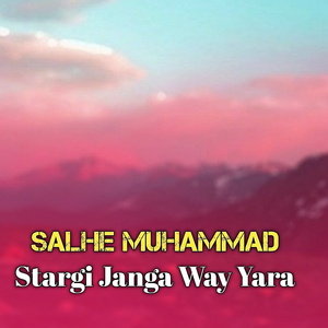 Gul Nari Shondi