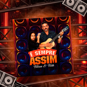 É Sempre Assim