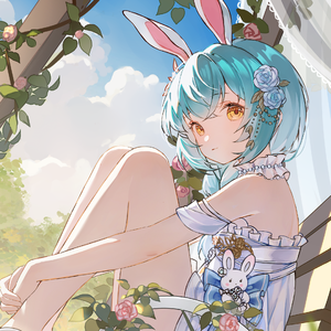 忘れてください