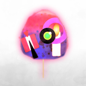 Askeza (Original Mix)