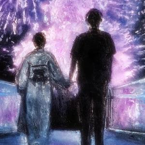 爱死你了现任，拜拜前任