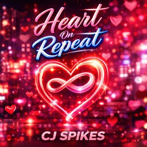 Favorite Notification