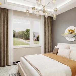 那是爱情的方向