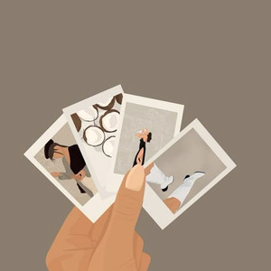 corally chapterlight