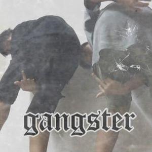 LB-她说她不喜欢hiphop？？？？(Remix)