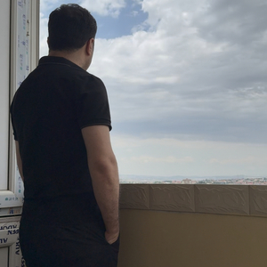 Gemileri Yaktim Aşkimi Gömdüm Kalbime