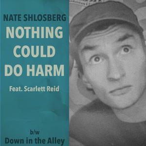 Nothing Could Do Harm (feat. scarlett reid)