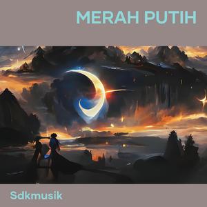 Merah putih