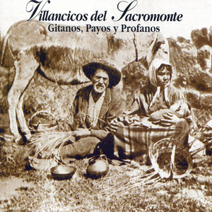 Villancico del Sombrero