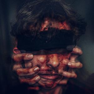 Unlearning Your Actions