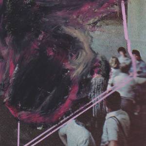 [售断] Sxber Trap Beat