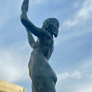 ありがとうの歌