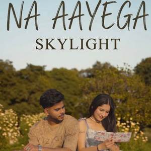 Na Aayega