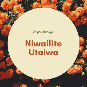 Niwailite Utaiwa