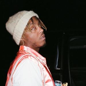 【FREE】Juice WRLD Type Beat—"Disappear"