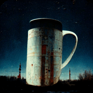 Голоса ребят