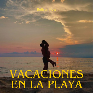 vacaciones en la playa
