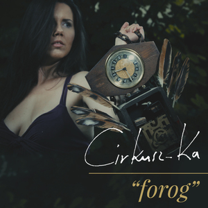 Forog