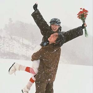 这人生啊来来回回