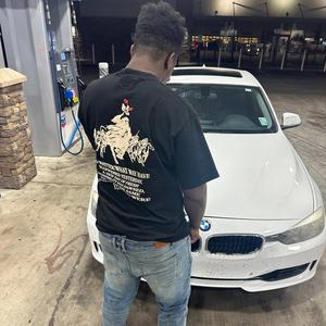 Smackin (feat. JaaWick)