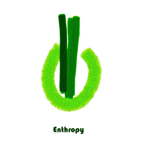 Enthropy (Original Mix)