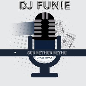 Sekhethe