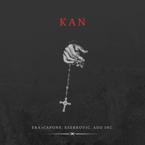 Kan