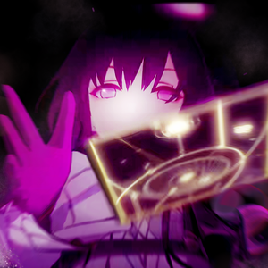 星间旅行 Interstellar Journey（英文版）