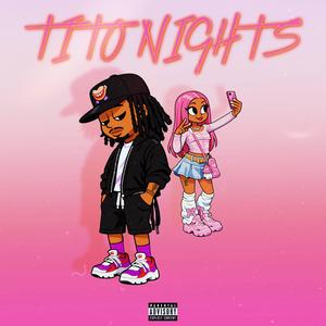 Tito Nights (feat. Beeput & Big Bam)