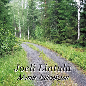 Ajattelen sinua aina