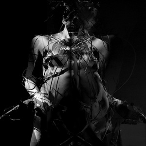 Bliss Torn From Emptiness Pt.1