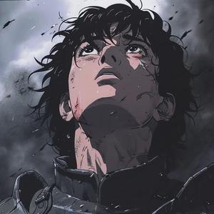 percocetandstripperjoint