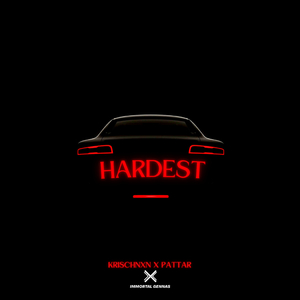 Hardest