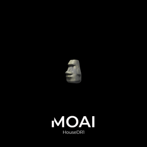 MOAI