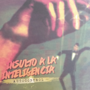 Cuando Estoy Con Vos