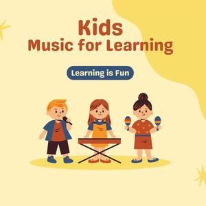 Shine Like A Rainbow