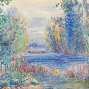 Sweet Relief (feat. robbie t)