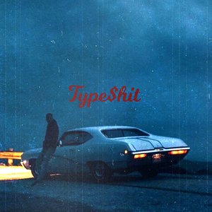 Type$Hit