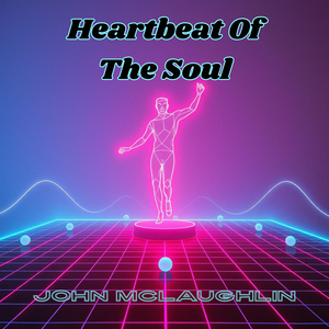 Heartbeat of the Soul