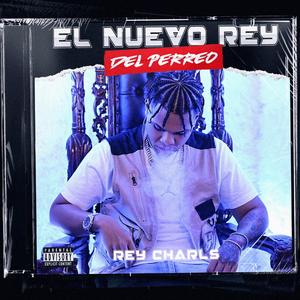 Dale Trra (feat. Jonna Torres) (Remix)