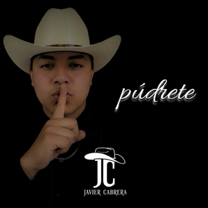 Púdrete