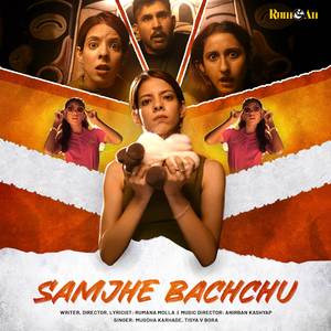 Samjhe Bachchu