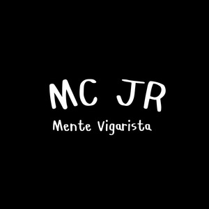 Mente Vigarista