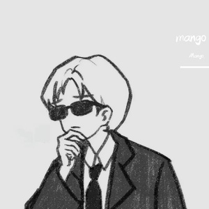 成都（mango翻唱）