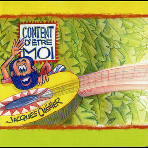 Un fantôme dans la maison