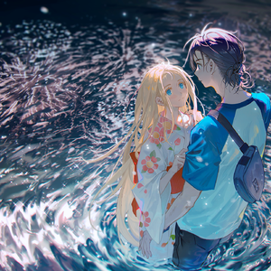 失恋ソング沢山聴いて 泣いてばかりの私はもう。（Cover. りりあ）