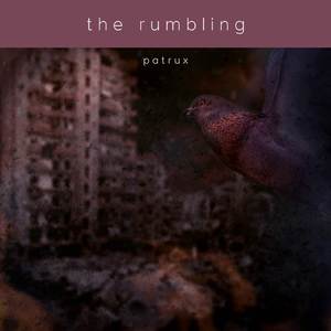 The Rumbling