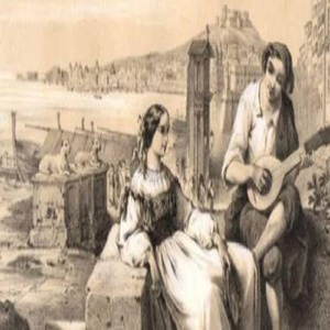 NA CANZONE NAPULITAN (1)