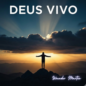 Deus Vivo